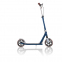 Самокат Globber NL 205 Deluxe / Vintage Blue 685-100 - Фото №2