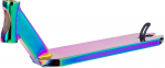 Дека Striker Lux 19.7 x 4.5 Rainbow - Фото №2