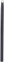 Руль Striker Gravis 650mm Black - Фото №2
