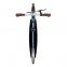 Самокат Globber NL 205 Deluxe / Vintage Blue 685-100 - Фото №8