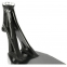Дека Ethic DTC Lindworm v3 Deck 22 x 5.5 Black - Фото №7