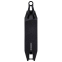 Дека Ethic DTC Pandemonium V2 500mm Black - Фото №5