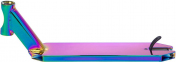Дека Striker Lux 19.7 x 4.5 Rainbow - Фото №3