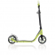 Самокат Globber ONE NL 205 477-105 Lime Green / Лаймово-зеленый - Фото №7