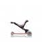 Самокат GLOBBER GO UP DELUXE LIGHTS 5в1 646-211 - Фото №7
