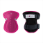 Комплект защитный детский GLOBBER XS 541-310 Фуксия - Фото №2