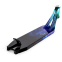 Дека Ethic Erawan V2 500mm Blue Iridium - Фото №3