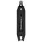 Дека Ethic DTC Pandemonium V2 500mm Black - Фото №4