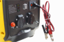 Інверторний генератор GoodMajster SCH-G2500INV - Фото №5