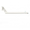 Дека Aztek Siren 3 23 x 5.5 Ivory - Фото №2