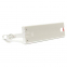 Дека Aztek Siren 3 23 x 5.5 Ivory - Фото №4