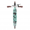 Самокат Globber NL 205 Deluxe / Mint 685-206 - Фото №8
