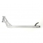 Дека Ethic DTC Pandemonium 19.3 x 4.72 Polished - Фото №3