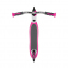Самокат Globber Flow Foldable 125 473-162 Pink / Рожевий - Фото №6