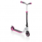 Самокат Globber Flow Foldable 125 473-162 Pink / Рожевий - Фото №3