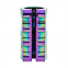 Затискач Oath Cage v2 SCS Neo Chrome - Фото №5