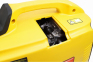 Інверторний генератор GoodMajster SCH-G2500INV - Фото №7