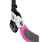 Самокат Globber Flow Foldable 125 473-162 Pink / Рожевий - Фото №12
