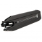 Дека Ethic DTC Deck Vulcain 22 x 5.1 Black - Фото №3