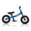 Беговел GLOBBER серии GO BIKE AIR 615-100 Синий - Фото №4