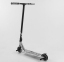 Трюковий самокат Best Scooter "SIMBIOTE" HIC 120 Сірий - Фото №4