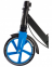 Самокат Maraton Rider Light Wheel Синий - Фото №4