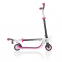 Самокат Globber Flow Foldable 125 473-162 Pink / Рожевий - Фото №8