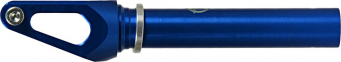 Вилка Apex Quantum SCS/HIC Blue - Фото №3