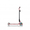 Самокат GLOBBER GO UP DELUXE LIGHTS 5в1 646-211 - Фото №14