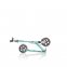 Самокат Globber NL 205 Deluxe / Mint 685-206 - Фото №4