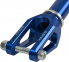 Вилка Apex Quantum SCS/HIC Blue - Фото №4