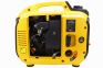 Інверторний генератор GoodMajster SCH-G2500INV - Фото №6