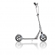 Самокат Globber NL 205 Deluxe / Vintage Silver 685-140 - Фото №2