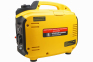 Інверторний генератор GoodMajster SCH-G2500INV - Фото №10
