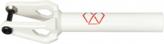 Вилка Native Versa SCS/HIC White - Фото №2