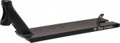 Дека Striker Toni Castillo Wave 20.9 x 5.75 Black - Фото №2