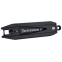 Дека Ethic DTC Pandemonium V2 500mm Black - Фото №3