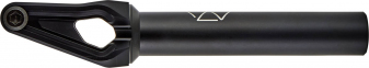 Вилка Native Versa SCS/HIC Black - Фото №2