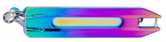 Дека Striker Park 19.3 x 4.5 Rainbow - Фото №3