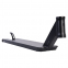 Дека UrbanArtt Sprawl Max Peters 22 x 6 Black - Фото №9