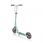 Самокат Globber NL 205 Deluxe / Mint 685-206 - Фото №6