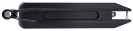 Дека Striker Park 19.3 x 4.5 Black - Фото №3
