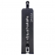 Дека UrbanArtt Sprawl Max Peters 22 x 6 Black - Фото №12