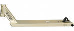 Дека Native Cargo Saundezy 22 x 5.5 - Фото №2