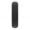 Колесо для трюкового самоката Oath Stalker 115mm x 28mm Satin Black - Фото №4