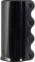 Зажим Tilt Rigid SCS Black - Фото №3
