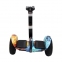 Сигвей гироскутер Maraton Ninebot mini PRO - Огонь и вода - Фото №4
