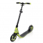 Самокат Globber ONE NL 205 477-105 Lime Green / Лаймово-зеленый - Фото №2