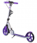 Самокат Maraton Rider Light Wheel Фиолетовый - Фото №2