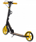 Самокат Maraton Rider Light Wheel Жовтий - Фото №2